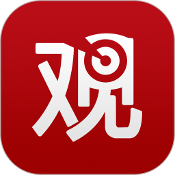 观察者网安卓免费版