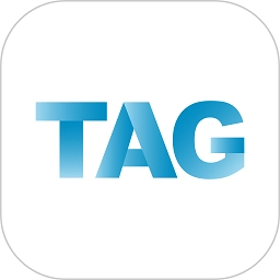 树站TagTree官方最新版