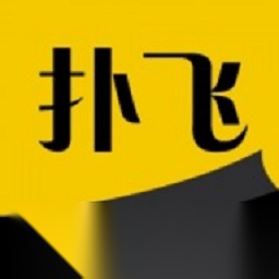 扑飞阅读最新版