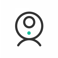 AZCam监控软件通用版