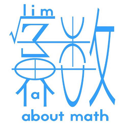 学数界工作室软件通用版