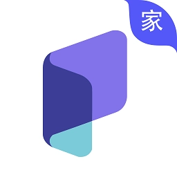 桃李云校家长端最新免费版