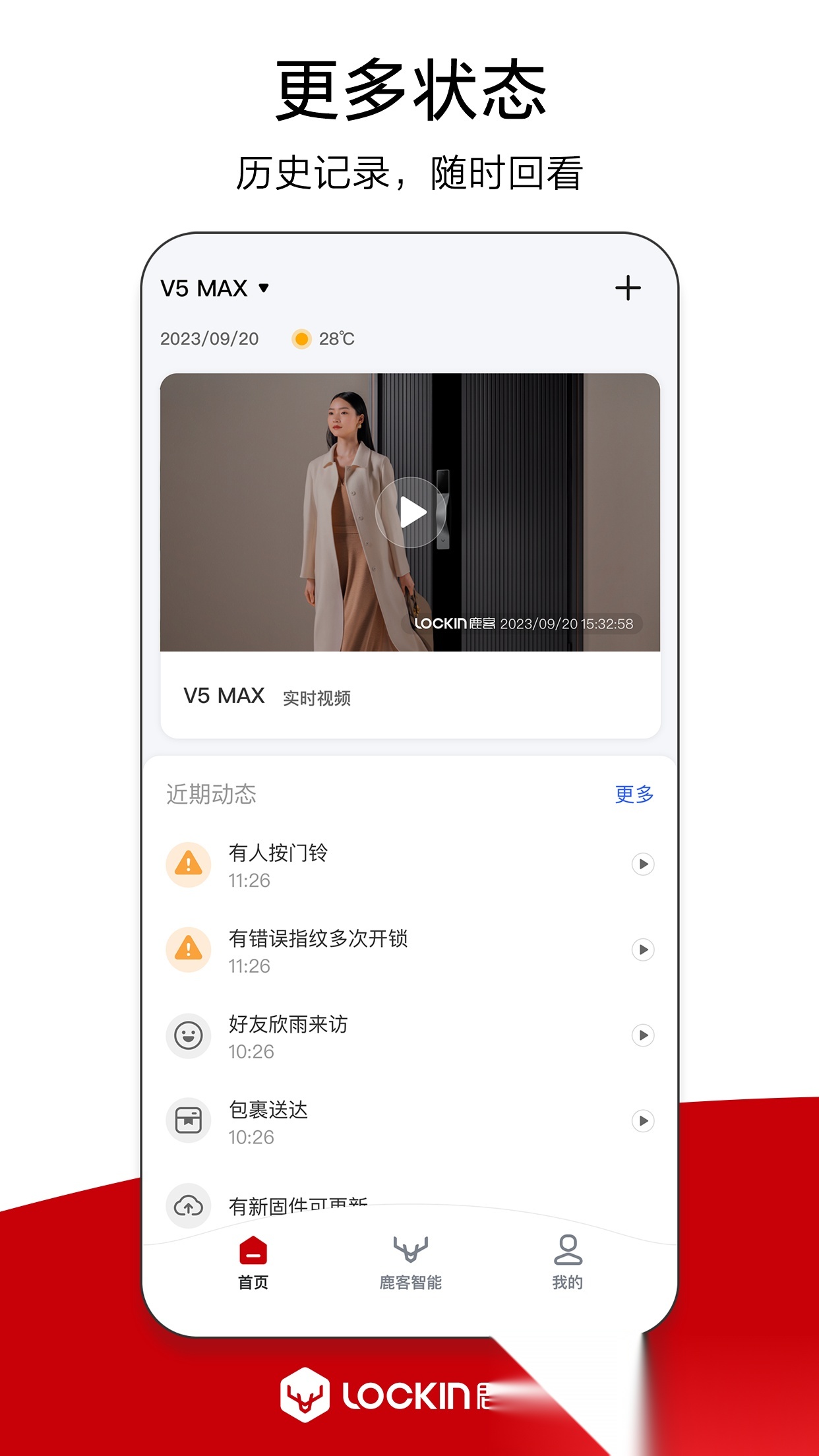鹿客管家通用版图3