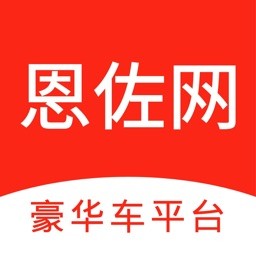 恩佐网无广告版