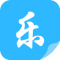 乐文屋安卓版
