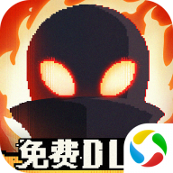 勇敢的哈克免费原版