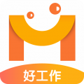 51米多多原版