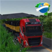 BR26卡车之路游戏纯净版