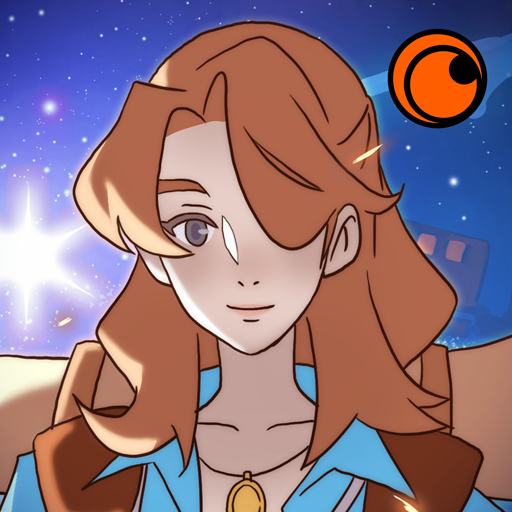未晓星程手机版