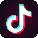 抖音通用版