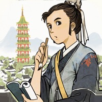 江南百景图手机最新版