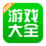 43399盒手游直装版