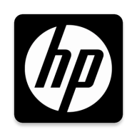 HP惠普商城安卓直装版