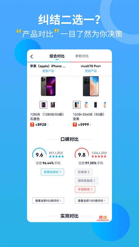中关村在线官方最新版图1