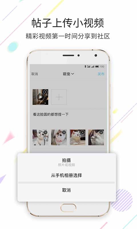嘉兴第九区论坛原版图2