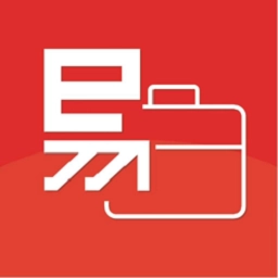 易派客商旅最新版