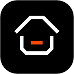 必达智慧管家最新免费版