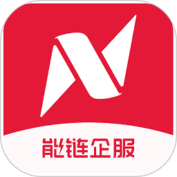 能链企服最新免费版
