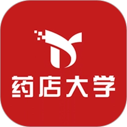 药店大学(药店学堂)直装版