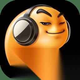 音平商城软件无广告版