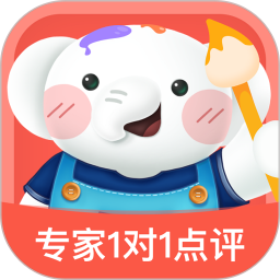 河小象美术启蒙课安卓官方版