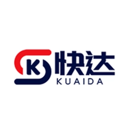 快达骑手端手机版