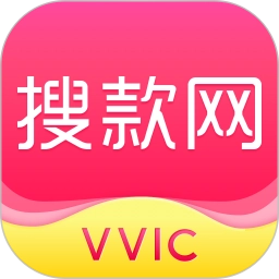 搜款网女装批发官方版