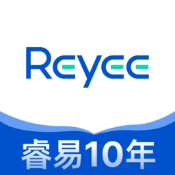 锐捷睿易路由器安卓免费版