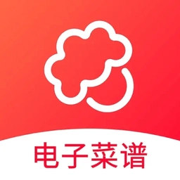 么么电子菜谱HD手机正版