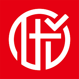 华优源美业联盟最新版