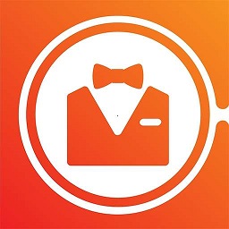 优你管家软件官方最新版