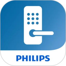 飞利浦philipseasykeyplus手机免费版