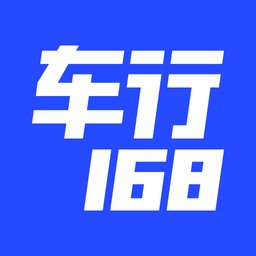 车行168买车平台直装版