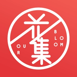 花集网鲜花平台抢单软件手机免费版