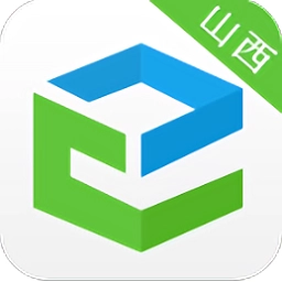 山西和教育客户端通用版