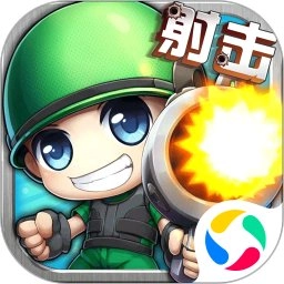 斗斗堂