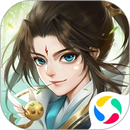 天剑奇缘手机免费版