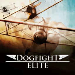 空战精英(DogfightElite)游戏安装包