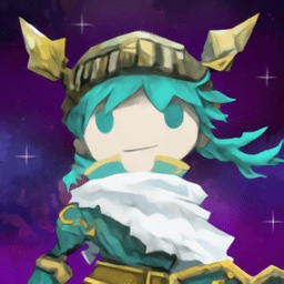 少女骑士露娜(TapDragon)游戏纯净版