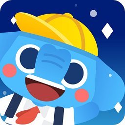 速算盒子(小盒学习)正版