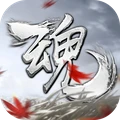 魂之追梦免费版