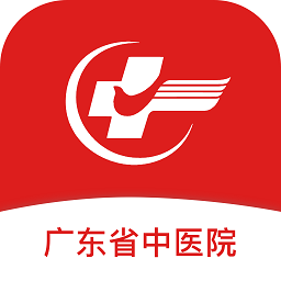 大德学苑正版