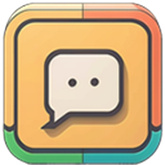 Chatbox直装版