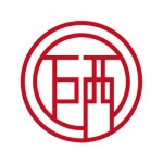 硒优蛋最新版