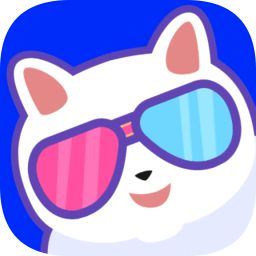 蓝猫视频安卓免费版