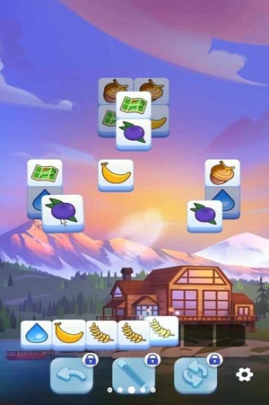 小黄爱消除图2