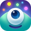 虫虫大作战游戏纯净最新版