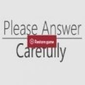 女鬼1模拟器通用版