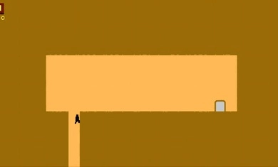 恶魔关卡图3