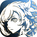 音乐世界赛特斯2最新免费版